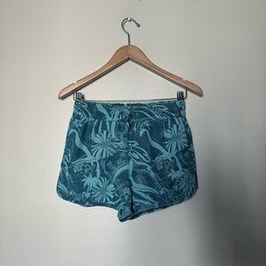 ATHLETA Girl Dive In Boardshort